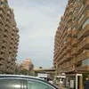 josejonatan05