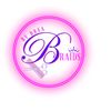 braids_by_drea_