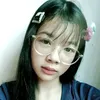 cao.anh.th7