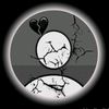 05313722902hh