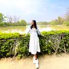 itsofc_sammuu01