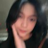 ara..4059