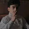 um_1.0