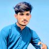sarkar4122