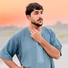 user95633621365130