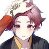 reo.mikage03