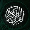 the.quran8036