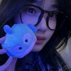 oline._.meizyx