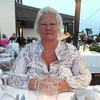 susanould