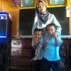 amirzanmanamirzan