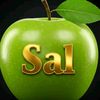 _.sal1982