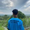 clipswithwell