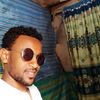 user1139811605020