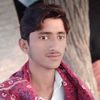 ghulammustafamira86