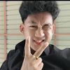 usephoepyae.com