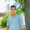 user3921482738223