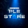 ple.store