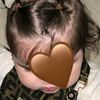 eya_quuen23