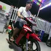 leminh200789