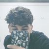 mohmmaadd_9