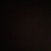 miral_11111