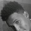abdi.aziiz55