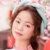 hoang_susu61