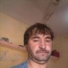 user9745244844471
