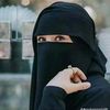 عع عع