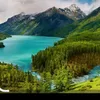 nguyn.thoa44