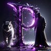 phyowailwin85