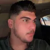 renaa_180