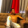 nlechoppa779