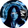billieeilish.185