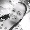 mamaemmie1
