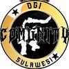 ogi_community_official