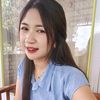 lussycandra