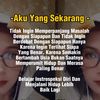 tantek933045758