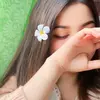 ninahart00