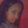 betlhem333