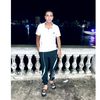ahmed_seryaa