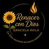 graciela19990
