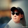 jayau_nuan29
