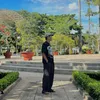 nguyentandat_2001