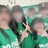 c.prince_02cc26