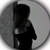 baby.alnatsheh