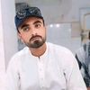 imtiazhussainbaladi0