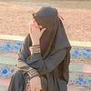 miss..r.8