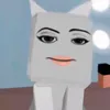 copedotqy