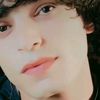 user523476105406